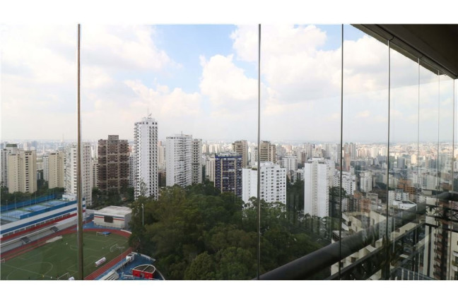 Imagem Apartamento com 1 Quarto à Venda, 401 m² em Vila Suzana - São Paulo Imagem Apartamento com 1 Quarto à Venda, 401 m² em Vila Suzana - São Paulo