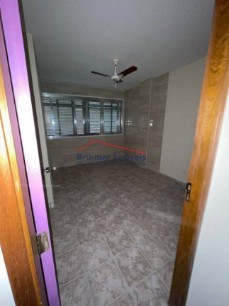 Imagem Apartamento com 2 Quartos à Venda, 84 m² em Pompéia - Santos Imagem Apartamento com 2 Quartos à Venda, 84 m² em Pompéia - Santos