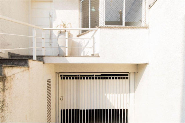 Imagem Casa com 3 Quartos à Venda,  em Vila Matilde - São Paulo