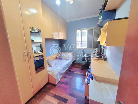 Imagem Apartamento com 3 Quartos à Venda, 117 m² em Santa Paula - São Caetano Do Sul Imagem Apartamento com 3 Quartos à Venda, 117 m² em Santa Paula - São Caetano Do Sul