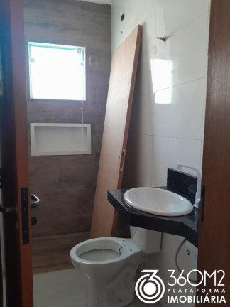 Imagem Casa com 2 Quartos à Venda, 115 m² em Vila Curuçá - Santo André Imagem Casa com 2 Quartos à Venda, 115 m² em Vila Curuçá - Santo André