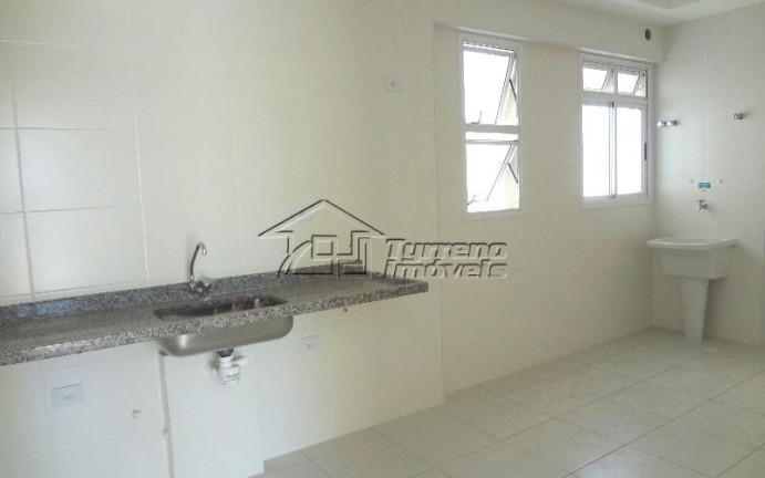 Imagem Apartamento com 3 Quartos à Venda, 103 m² em Vila Adyana - São José Dos Campos Imagem Apartamento com 3 Quartos à Venda, 103 m² em Vila Adyana - São José Dos Campos