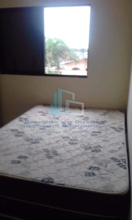 Imagem Apartamento com 2 Quartos à Venda, em Vilamar - Praia Grande Imagem Apartamento com 2 Quartos à Venda, em Vilamar - Praia Grande