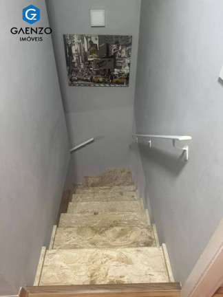 Imagem Sobrado com 2 Quartos à Venda, 75 m² em Conceição - Osasco