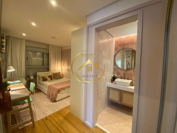 Imagem Apartamento com 3 Quartos à Venda, 139 m² em Cambuí - Campinas Imagem Apartamento com 3 Quartos à Venda, 139 m² em Cambuí - Campinas