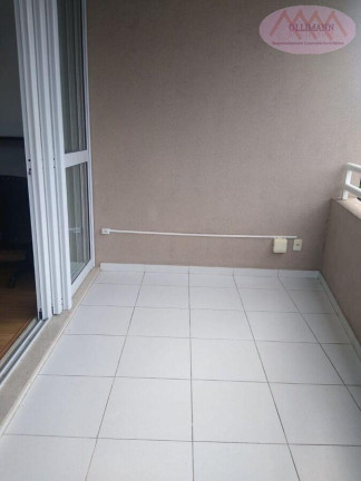 Imagem Sala Comercial à Venda, 48 m² em Chácara Santo Antônio (zona Sul) - São Paulo Imagem Sala Comercial à Venda, 48 m² em Chácara Santo Antônio (zona Sul) - São Paulo