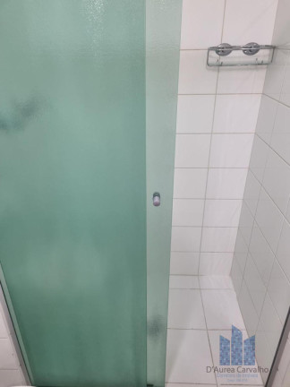 Imagem Apartamento com 2 Quartos para Alugar, 77 m² em Vila Clementino - São Paulo Imagem Apartamento com 2 Quartos para Alugar, 77 m² em Vila Clementino - São Paulo