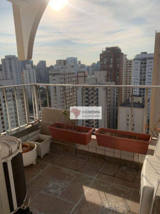 Imagem Apartamento com 1 Quarto à Venda, 45 m² em Vila Olímpia - São Paulo Imagem Apartamento com 1 Quarto à Venda, 45 m² em Vila Olímpia - São Paulo