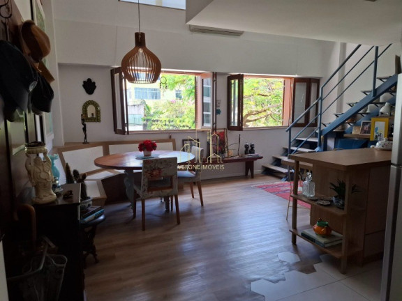 Imagem Imóvel com 1 Quarto à Venda, 52 m² em Dois De Julho - Salvador Imagem Imóvel com 1 Quarto à Venda, 52 m² em Dois De Julho - Salvador