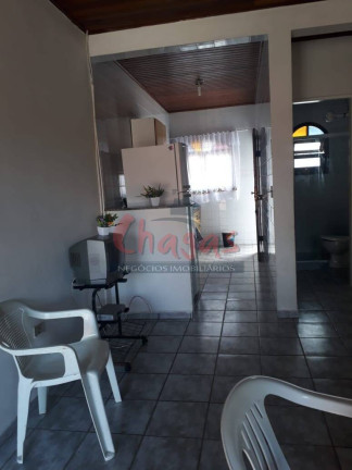 Imagem Casa com 2 Quartos à Venda, 56 m² em Martim De Sá - Caraguatatuba Imagem Casa com 2 Quartos à Venda, 56 m² em Martim De Sá - Caraguatatuba