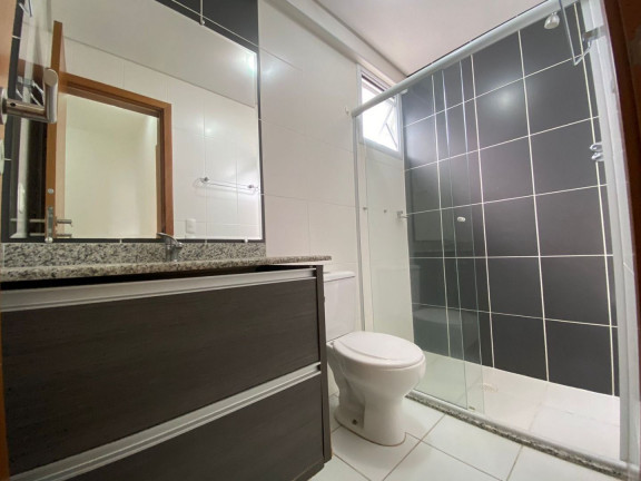 Imagem Apartamento com 3 Quartos à Venda, 124 m² em Canto Do Forte - Praia Grande Imagem Apartamento com 3 Quartos à Venda, 124 m² em Canto Do Forte - Praia Grande