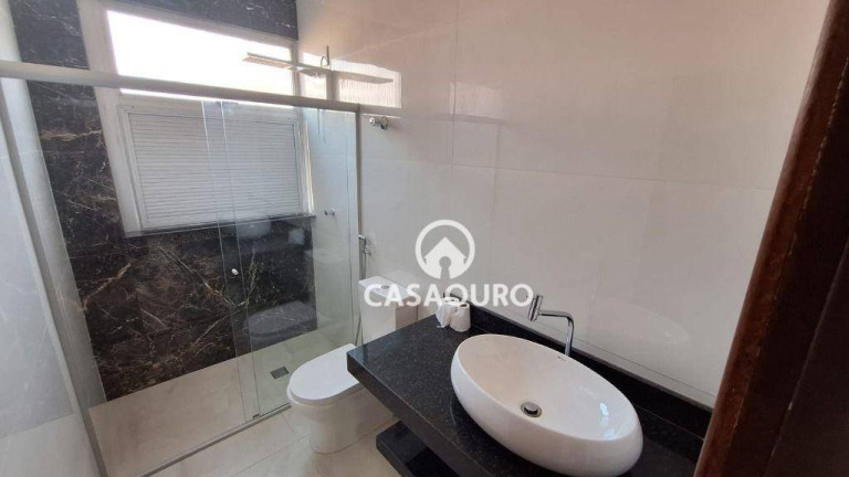 Imagem Apartamento com 4 Quartos à Venda, 160 m² em Funcionários - Belo Horizonte Imagem Apartamento com 4 Quartos à Venda, 160 m² em Funcionários - Belo Horizonte