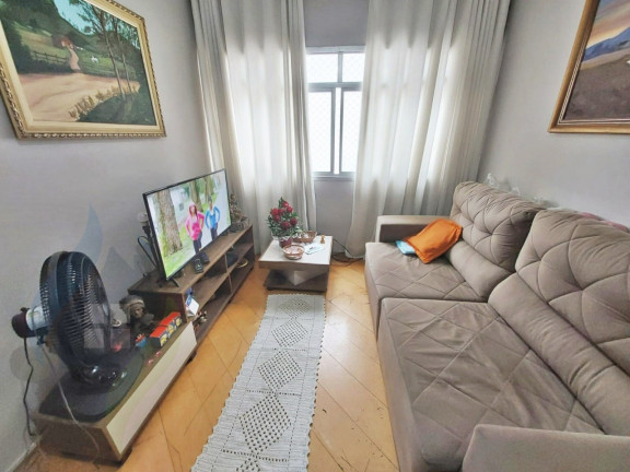 Imagem Imóvel com 2 Quartos à Venda, 75 m² em Rudge Ramos - São Bernardo Do Campo