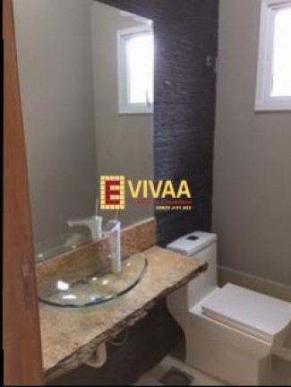 Imagem Casa de Condomínio com 3 Quartos à Venda, 275 m² em Cond. Village Damha 3 - São José Do Rio Preto Imagem Casa de Condomínio com 3 Quartos à Venda, 275 m² em Cond. Village Damha 3 - São José Do Rio Preto