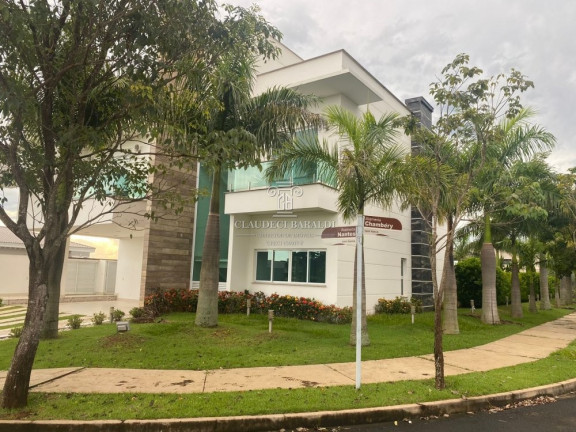 Imagem Sobrado com 4 Quartos para Alugar, 950 m² em Parque Reserva Fazenda Imperial - Sorocaba Imagem Sobrado com 4 Quartos para Alugar, 950 m² em Parque Reserva Fazenda Imperial - Sorocaba