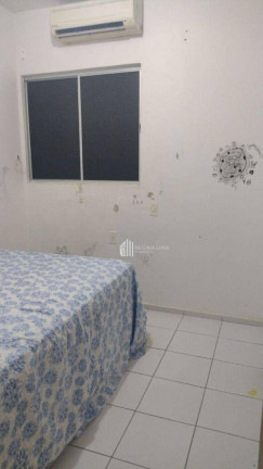 Imagem Apartamento com 3 Quartos à Venda, 70 m² em Noivos - Teresina