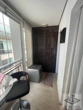 Imagem Apartamento com 2 Quartos à Venda, 60 m² em Jaguaribe - Osasco Imagem Apartamento com 2 Quartos à Venda, 60 m² em Jaguaribe - Osasco