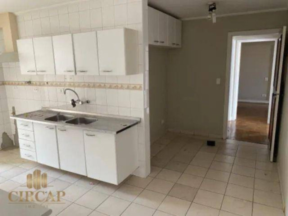 Imagem Apartamento com 4 Quartos à Venda ou Locação, 167 m² em Jardim Paulista - São Paulo