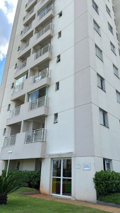 Imovel