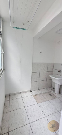 Imagem Apartamento com 2 Quartos à Venda, 96 m² em Santa Paula - São Caetano Do Sul Imagem Apartamento com 2 Quartos à Venda, 96 m² em Santa Paula - São Caetano Do Sul