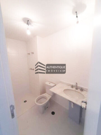 Imagem Apartamento com 2 Quartos à Venda, 66 m² em Santo Amaro - São Paulo Imagem Apartamento com 2 Quartos à Venda, 66 m² em Santo Amaro - São Paulo