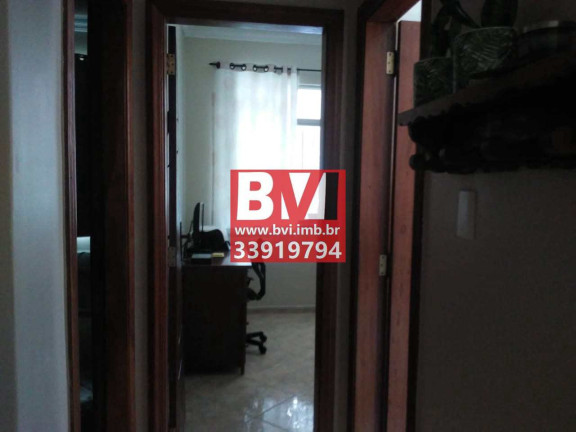 Imagem Apartamento com 2 Quartos à Venda, 66 m² em Vila Da Penha - Rio De Janeiro Imagem Apartamento com 2 Quartos à Venda, 66 m² em Vila Da Penha - Rio De Janeiro