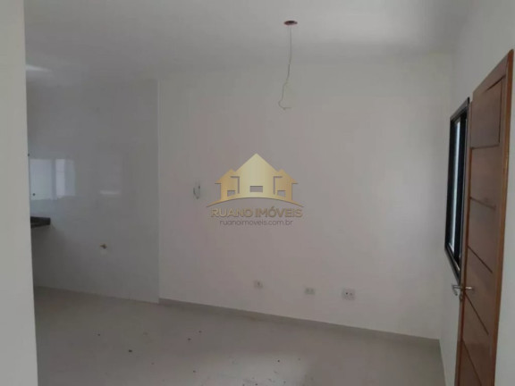 Imagem Apartamento com 1 Quarto à Venda, 34 m² em Vila Nhocune - São Paulo Imagem Apartamento com 1 Quarto à Venda, 34 m² em Vila Nhocune - São Paulo