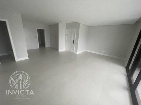 Imagem Apartamento com 4 Quartos à Venda, 132 m² em Centro - Balneário Camboriú Imagem Apartamento com 4 Quartos à Venda, 132 m² em Centro - Balneário Camboriú