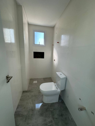 Imagem Apartamento com 3 Quartos à Venda, 118 m² em Centro - Itapema Imagem Apartamento com 3 Quartos à Venda, 118 m² em Centro - Itapema