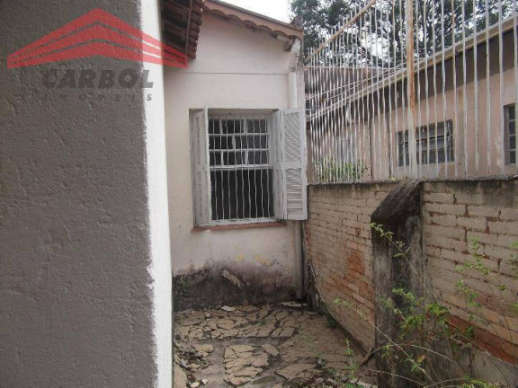 Imagem Casa com 3 Quartos à Venda, 257 m² em Anhangabaú - Jundiaí Imagem Casa com 3 Quartos à Venda, 257 m² em Anhangabaú - Jundiaí