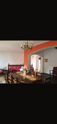 Imagem Casa com 2 Quartos à Venda, 445 m² em São João Da Boa Vista