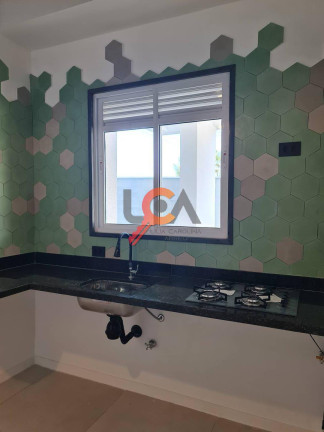 Imagem Studio com 1 Quarto à Venda, 47 m² em Jardim Britânia - Caraguatatuba Imagem Studio com 1 Quarto à Venda, 47 m² em Jardim Britânia - Caraguatatuba