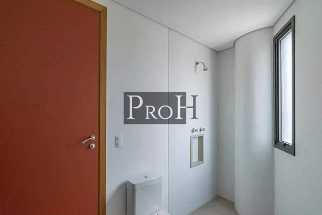 Imagem Apartamento com 3 Quartos à Venda, 165 m² em Jardim - Santo André Imagem Apartamento com 3 Quartos à Venda, 165 m² em Jardim - Santo André