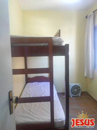 Imagem Apartamento com 3 Quartos à Venda, 96 m² em Praia Da Enseada - Guarujá