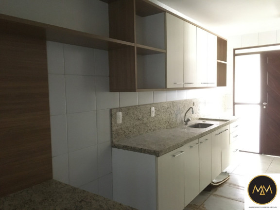 Imagem Apartamento com 4 Quartos à Venda, 164 m² em Manaíra - João Pessoa Imagem Apartamento com 4 Quartos à Venda, 164 m² em Manaíra - João Pessoa
