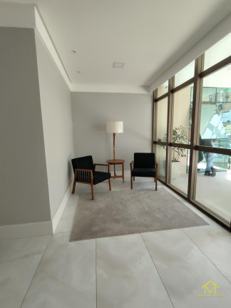 Imagem Apartamento com 3 Quartos à Venda, 84 m² em Praia Da Costa - Vila Velha Imagem Apartamento com 3 Quartos à Venda, 84 m² em Praia Da Costa - Vila Velha