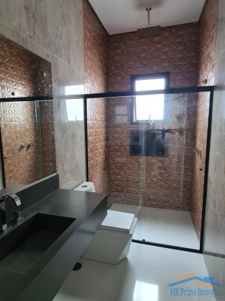 Imagem Casa com 4 Quartos à Venda, 555 m² em Tamboré - Santana De Parnaíba Imagem Casa com 4 Quartos à Venda, 555 m² em Tamboré - Santana De Parnaíba