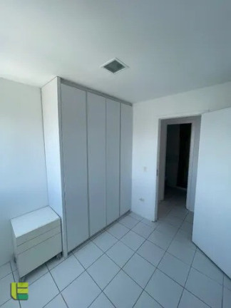 Imagem Apartamento com 2 Quartos à Venda, 50 m² em Boa Viagem - Recife