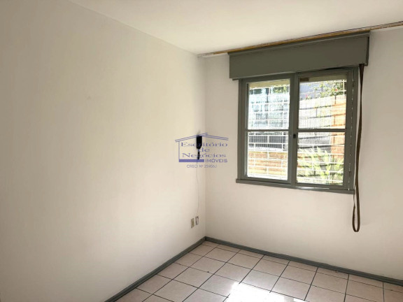 Imagem Imóvel com 2 Quartos à Venda, 46 m² em Cavalhada - Porto Alegre Imagem Imóvel com 2 Quartos à Venda, 46 m² em Cavalhada - Porto Alegre
