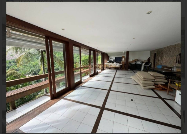 Imagem Casa com 5 Quartos para Alugar, 1.828 m² em Joá - Rio De Janeiro Imagem Casa com 5 Quartos para Alugar, 1.828 m² em Joá - Rio De Janeiro