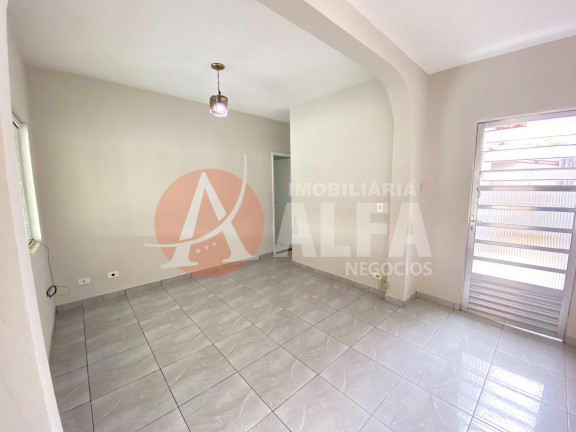Imagem Casa com 2 Quartos à Venda, 111 m² em Jardim Da Glória - Cotia