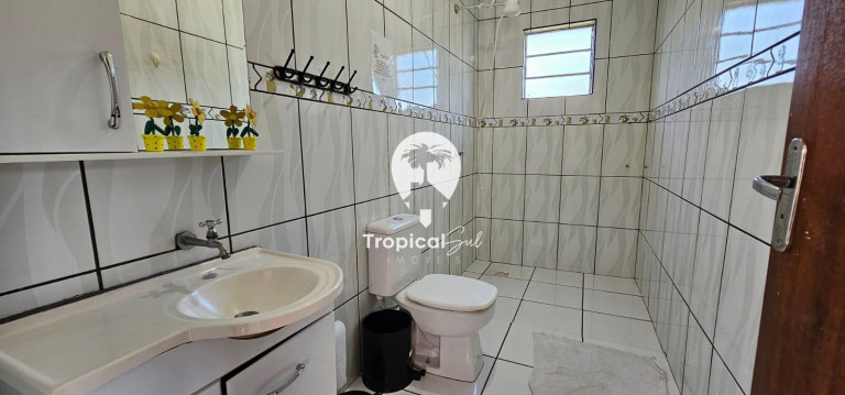 Imagem Casa com 4 Quartos à Venda, 200 m² em Shangri-lá - Pontal Do Parana Imagem Casa com 4 Quartos à Venda, 200 m² em Shangri-lá - Pontal Do Parana