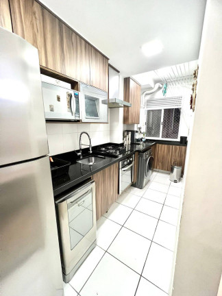 Imagem Apartamento com 3 Quartos à Venda, 68 m² em Vila Livieiro - São Paulo Imagem Apartamento com 3 Quartos à Venda, 68 m² em Vila Livieiro - São Paulo