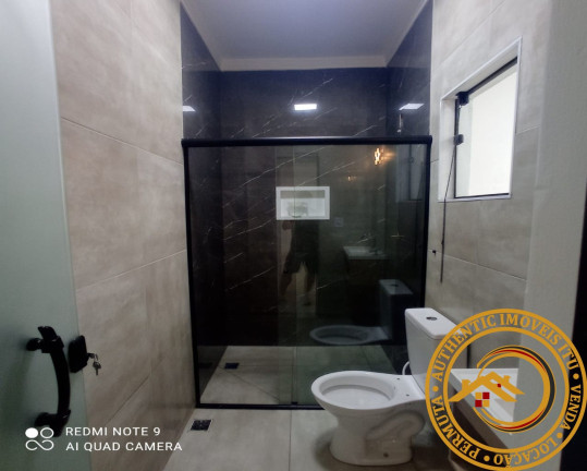 Imagem Casa com 1 Quarto à Venda, em Jardim Santa Rosa - Itu Imagem Casa com 1 Quarto à Venda, em Jardim Santa Rosa - Itu