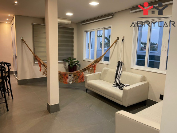 Imagem Imóvel com 4 Quartos à Venda, 300 m² em Jardim Ana Maria - Jundiaí Imagem Imóvel com 4 Quartos à Venda, 300 m² em Jardim Ana Maria - Jundiaí