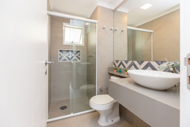 Imagem Apartamento com 4 Quartos à Venda, 120 m² em Alto Da Boa Vista - São Paulo Imagem Apartamento com 4 Quartos à Venda, 120 m² em Alto Da Boa Vista - São Paulo