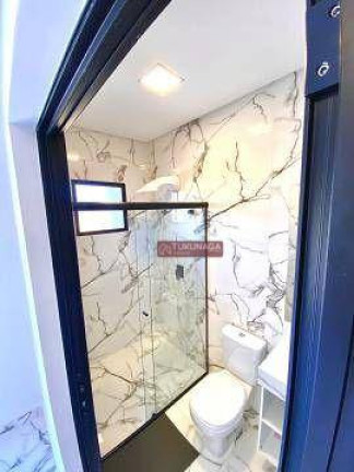 Imagem Casa com 3 Quartos à Venda, 140 m² em Morada Da Praia - Bertioga