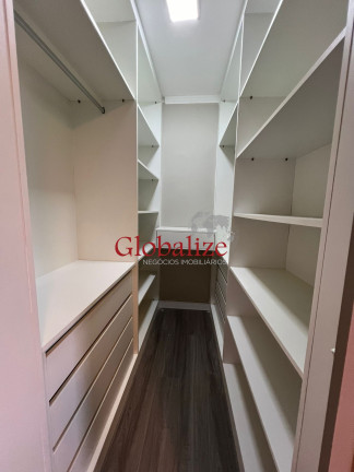 Imagem Imóvel com 3 Quartos à Venda, 191 m² em Campo Grande - Santos Imagem Imóvel com 3 Quartos à Venda, 191 m² em Campo Grande - Santos