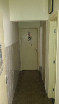Imagem Sobrado com 2 Quartos à Venda, 140 m² em Jardim Rosely - Pindamonhangaba Imagem Sobrado com 2 Quartos à Venda, 140 m² em Jardim Rosely - Pindamonhangaba