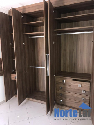Imagem Sobrado com 3 Quartos à Venda, 250 m² em Vila Irmãos Arnoni - São Paulo
